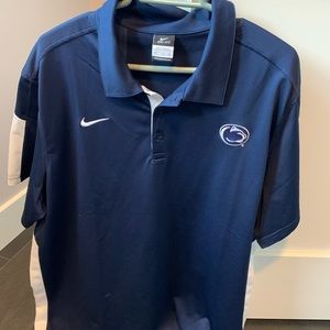 Penn State Shirt